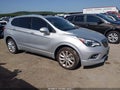 2016 Buick Envision — photo 13 of 16 | VIN LRBFXFSX6GD244420