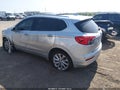 2016 Buick Envision — photo 14 of 16 | VIN LRBFXFSX6GD244420