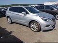 2016 Buick Envision — photo 1 of 16 | VIN LRBFXFSX6GD244420