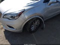 2016 Buick Envision — photo 6 of 16 | VIN LRBFXFSX6GD244420