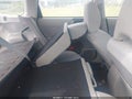 2012 Subaru Forester — photo 8 of 16 | VIN JF2SHBBC1CH437002