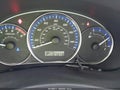 2012 Subaru Forester — photo 7 of 16 | VIN JF2SHBBC1CH437002