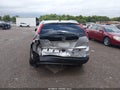 2014 Honda CR-V — photo 16 of 16 | VIN 2HKRM3H70EH524144