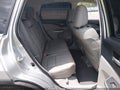 2014 Honda CR-V — photo 8 of 16 | VIN 2HKRM3H70EH524144