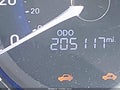 2015 Hyundai Sonata Hybrid — photo 15 of 16 | VIN KMHEC4A4XFA126144