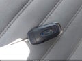 Photo 11 of 11 — 2014 Ford Fusion