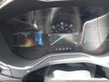 Photo 7 of 11 — 2014 Ford Fusion