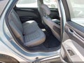 Photo 8 of 11 — 2014 Ford Fusion