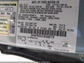 Photo 9 of 11 — 2014 Ford Fusion