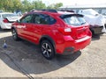 2017 Subaru Crosstrek — photo 3 of 16 | VIN JF2GPABC9H8200395