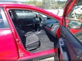 2017 Subaru Crosstrek — photo 5 of 16 | VIN JF2GPABC9H8200395