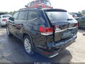 2021 Volkswagen Atlas — photo 3 of 16 | VIN 1V2HR2CA4MC602119