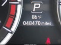 2019 Acura TLX — photo 15 of 16 | VIN 19UUB2F68KA002533