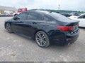 2019 Acura TLX — photo 3 of 16 | VIN 19UUB2F68KA002533
