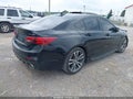 2019 Acura TLX — photo 4 of 16 | VIN 19UUB2F68KA002533