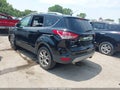 2016 Ford Escape — photo 3 of 16 | VIN 1FMCU0J94GUA27330