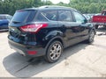 2016 Ford Escape — photo 4 of 16 | VIN 1FMCU0J94GUA27330
