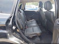 2016 Ford Escape — photo 8 of 16 | VIN 1FMCU0J94GUA27330