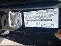 2016 Ford Escape — photo 9 of 16 | VIN 1FMCU0J94GUA27330
