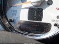 2013 Mini Hardtop — photo 15 of 16 | VIN WMWSV3C52DT476674