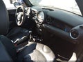 2013 Mini Hardtop — photo 5 of 16 | VIN WMWSV3C52DT476674