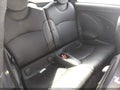2013 Mini Hardtop — photo 8 of 16 | VIN WMWSV3C52DT476674