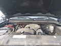 2009 Chevrolet Silverado 1500 — photo 10 of 16 | VIN 3GCEK23C39G136584