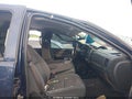 2009 Chevrolet Silverado 1500 — photo 5 of 16 | VIN 3GCEK23C39G136584