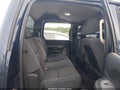 2009 Chevrolet Silverado 1500 — photo 8 of 16 | VIN 3GCEK23C39G136584