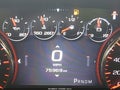 2016 GMC Sierra 1500 — photo 16 of 17 | VIN 3GTU2PEC0GG283223