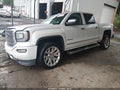 2016 GMC Sierra 1500 — photo 2 of 17 | VIN 3GTU2PEC0GG283223