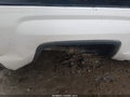 2016 GMC Sierra 1500 — photo 6 of 17 | VIN 3GTU2PEC0GG283223