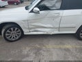 2012 Mercedes-Benz GLK-Class — photo 6 of 11 | VIN WDCGG5GB2CF900165