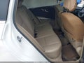 2012 Mercedes-Benz GLK-Class — photo 8 of 11 | VIN WDCGG5GB2CF900165