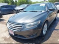 2015 Ford Taurus — photo 6 of 17 | VIN 1FAHP2E86FG207149