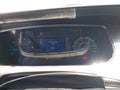 2015 Ford Taurus — photo 7 of 17 | VIN 1FAHP2E86FG207149