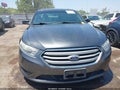 2015 Ford Taurus — photo 12 of 17 | VIN 1FAHP2E86FG207149