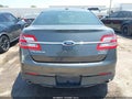 2015 Ford Taurus — photo 16 of 17 | VIN 1FAHP2E86FG207149