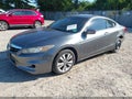 2012 Honda Accord — photo 2 of 12 | VIN 1HGCS1B34CA020255