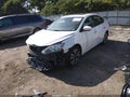 2019 Nissan Sentra — photo 2 of 16 | VIN 3N1AB7AP8KY454768