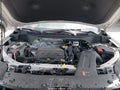 2026 Chevrolet Trax — photo 10 of 16 | VIN KL77LJEP9TC077368