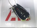 2026 Chevrolet Trax — photo 11 of 16 | VIN KL77LJEP9TC077368