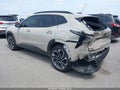 2026 Chevrolet Trax — photo 3 of 16 | VIN KL77LJEP9TC077368