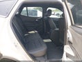 2026 Chevrolet Trax — photo 8 of 16 | VIN KL77LJEP9TC077368