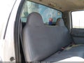 2006 Ford F-450 — photo 6 of 15 | VIN 1FDXF46PX6EA71979