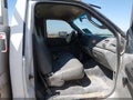 2006 Ford F-450 — photo 7 of 15 | VIN 1FDXF46PX6EA71979