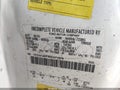 2006 Ford F-450 — photo 8 of 15 | VIN 1FDXF46PX6EA71979