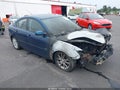 2008 Mazda 3 — photo 1 of 10 | VIN JM1BK323X81875801