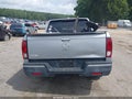 2017 Honda Ridgeline — photo 16 of 16 | VIN 5FPYK2F61HB005863