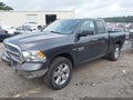 2017 Ram 1500 — photo 2 of 16 | VIN 1C6RR7GT5HS802587